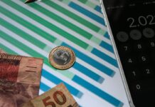 Mercado financeiro reduz projeção da inflação para 5,30% mercado-financeiro-reduz-projecao-da-inflacao-para-5,30%