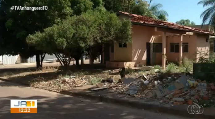 homem-morre-durante-abordagem-da-pm-no-centro-de-palmas