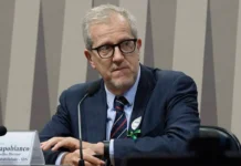 “Tensão entre ministérios” atrasa roadmap nacional dos combustíveis fósseis, admite Capobianco “tensao-entre-ministerios”-atrasa-roadmap-nacional-dos-combustiveis-fosseis,-admite-capobianco