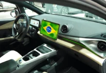 Venda de veículos elétricos no Brasil triplica no 1º semestre venda-de-veiculos-eletricos-no-brasil-triplica-no-1o-semestre