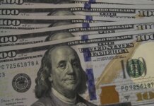 Dólar cai a R$ 5,13, e bolsa recua em dia de ajuste no mercado dolar-cai-a-r$-5,13,-e-bolsa-recua-em-dia-de-ajuste-no-mercado