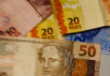 Reforma tributária põe em risco crédito de 66,2% das notas fiscais reforma-tributaria-poe-em-risco-credito-de-66,2%-das-notas-fiscais