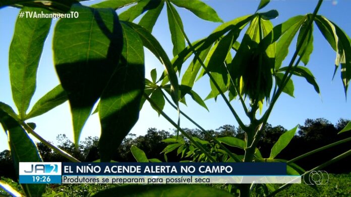 videos:-jornal-anhanguera-2a-edicao-to-de-segunda-feira,-6-de-julho-de-2026