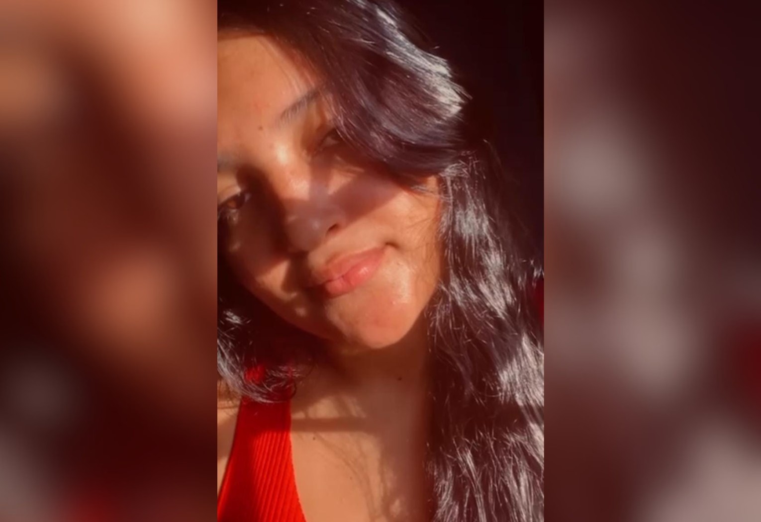 Mãe e conselheira: quem era a jovem de 17 anos que morreu após caminhonete cair de ponte no TO mae-e-conselheira:-quem-era-a-jovem-de-17-anos-que-morreu-apos-caminhonete-cair-de-ponte-no-to