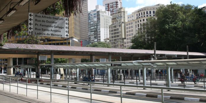 rodoviarios-do-rio-e-empresarios-nao-chegam-a-acordo-em-nova-audiencia rodoviarios-do-rio-e-empresarios-nao-chegam-a-acordo-em-nova-audiencia