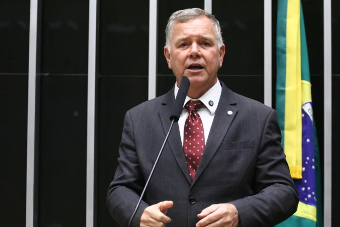 ruralistas-usam-agricultura-familiar-como-pretexto-para-ampliar-desmatamento
