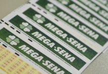 Mega-Sena sorteia prêmio acumulado em R$ 38 milhões nesta terça-feira mega-sena-sorteia-premio-acumulado-em-r$-38-milhoes-nesta-terca-feira