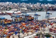 EUA fazem audiências públicas sobre práticas comerciais do Brasil eua-fazem-audiencias-publicas-sobre-praticas-comerciais-do-brasil