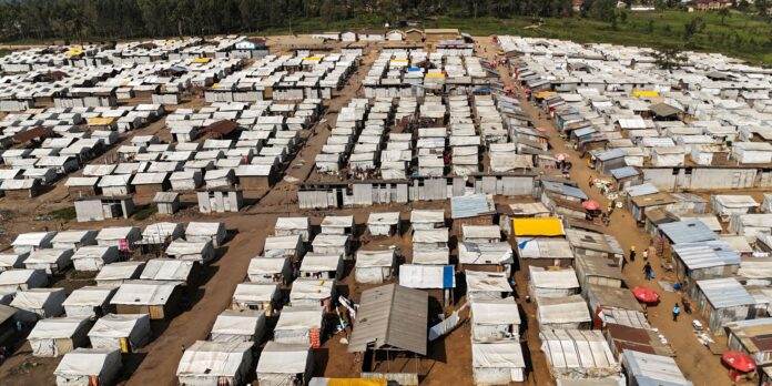 surto-de-ebola-no-congo-ainda-esta-em-“fase-de-expansao”,-afirma-oms surto-de-ebola-no-congo-ainda-esta-em-“fase-de-expansao”,-afirma-oms