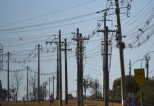 Número de acidentes com a rede elétrica cresceu no Brasil em 2025 numero-de-acidentes-com-a-rede-eletrica-cresceu-no-brasil-em-2025