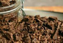 Mania nacional, consumo de chocolate tende a crescer no país mania-nacional,-consumo-de-chocolate-tende-a-crescer-no-pais