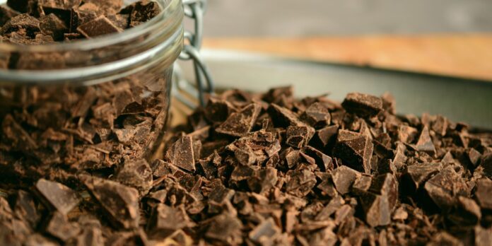mania-nacional,-consumo-de-chocolate-tende-a-crescer-no-pais mania-nacional,-consumo-de-chocolate-tende-a-crescer-no-pais