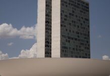 Motta cria comissão para analisar PEC que reduz maioridade penal motta-cria-comissao-para-analisar-pec-que-reduz-maioridade-penal
