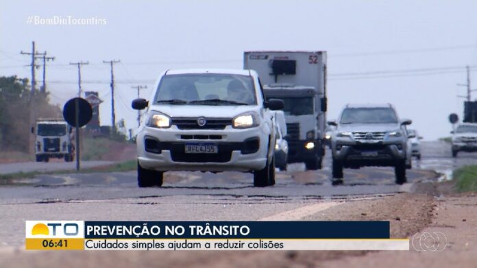videos:-bom-dia-tocantins,-de-7-de-julho-de-2026
