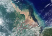 Licença do Bloco 59 facilita processo para outras áreas na Foz do Amazonas licenca-do-bloco-59-facilita-processo-para-outras-areas-na-foz-do-amazonas