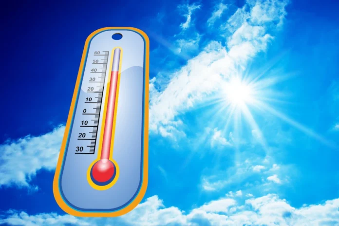 europa-pode-viver-semanas-mais-mortais-com-nova-onda-de-calor,-alerta-oms