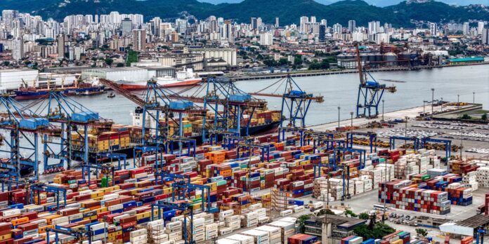 brasil-ve-avanco-com-eua,-mas-mantem-etanol-fora-da-negociacao brasil-ve-avanco-com-eua,-mas-mantem-etanol-fora-da-negociacao