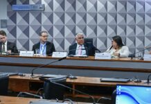 Defensores pedem regras mais rígidas para publicidade das bets defensores-pedem-regras-mais-rigidas-para-publicidade-das-bets