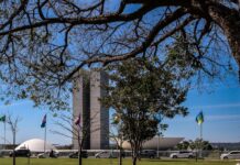 Congresso aumenta punição a crimes sexuais online contra crianças congresso-aumenta-punicao-a-crimes-sexuais-online-contra-criancas