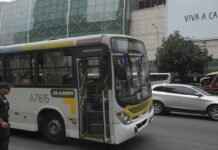 Rodoviários do Rio decidem continuar em estado de greve até amanhã rodoviarios-do-rio-decidem-continuar-em-estado-de-greve-ate-amanha