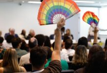 Governo diz que vai acertar salários do programa Rio Sem LGBTIfobia governo-diz-que-vai-acertar-salarios-do-programa-rio-sem-lgbtifobia