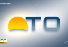 VÍDEOS: Bom Dia Tocantins de quarta-feira, 8 de julho de 2026 videos:-bom-dia-tocantins-de-quarta-feira,-8-de-julho-de-2026