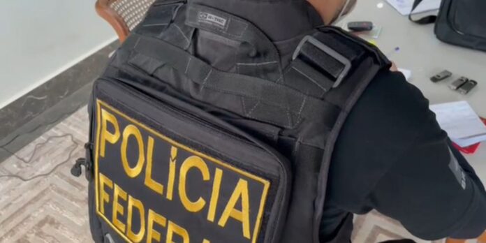 operacao-nacional-contra-faccoes-cumpre-274-mandados-em-16-estados operacao-nacional-contra-faccoes-cumpre-274-mandados-em-16-estados