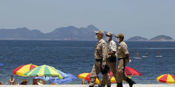 rio-tera-politica-de-ordenamento-urbano-nas-praias-da-zona-sul rio-tera-politica-de-ordenamento-urbano-nas-praias-da-zona-sul