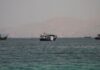 Tensão no Golfo Pérsico ameaça acordo entre EUA e Irã tensao-no-golfo-persico-ameaca-acordo-entre-eua-e-ira