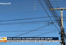 VÍDEOS: Jornal Anhanguera 1ª Edição-TO de quarta-feira, 8 de julho de 2026 videos:-jornal-anhanguera-1a-edicao-to-de-quarta-feira,-8-de-julho-de-2026