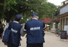 Inscrições para seleção do IBGE se encerram nesta quinta-feira às 14h inscricoes-para-selecao-do-ibge-se-encerram-nesta-quinta-feira-as-14h