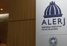 Deputados do RJ aprovam tornozeleira rosa para agressores de mulheres deputados-do-rj-aprovam-tornozeleira-rosa-para-agressores-de-mulheres