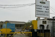 Equipes encontram destroços de Boeing 737 desaparecido no Paquistão equipes-encontram-destrocos-de-boeing-737-desaparecido-no-paquistao