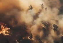 União dá 30 dias para estados informarem planos de prevenção ao El Niño uniao-da-30-dias-para-estados-informarem-planos-de-prevencao-ao-el-nino