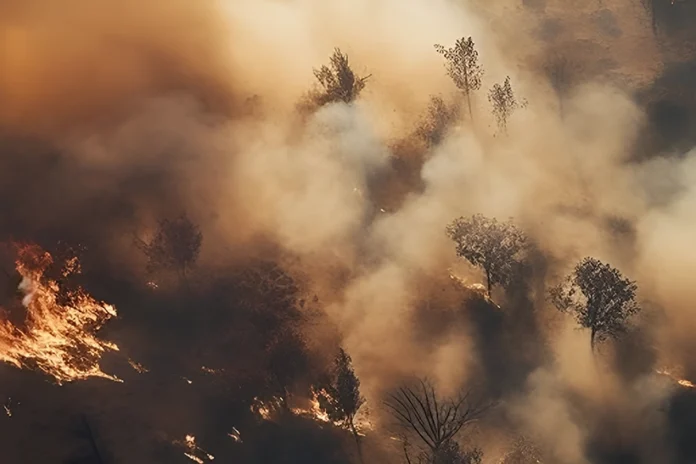 uniao-da-30-dias-para-estados-informarem-planos-de-prevencao-ao-el-nino