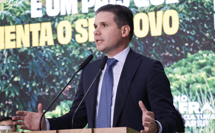 congresso-ameaca-meio-milhao-de-hectares-de-areas-protegidas-em-novo-ataque-antiambiental congresso-ameaca-meio-milhao-de-hectares-de-areas-protegidas-em-novo-ataque-antiambiental
