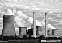 Demanda por gás fóssil deve cair pela 3ª vez em sete anos, projeta a IEA demanda-por-gas-fossil-deve-cair-pela-3a-vez-em-sete-anos,-projeta-a-iea