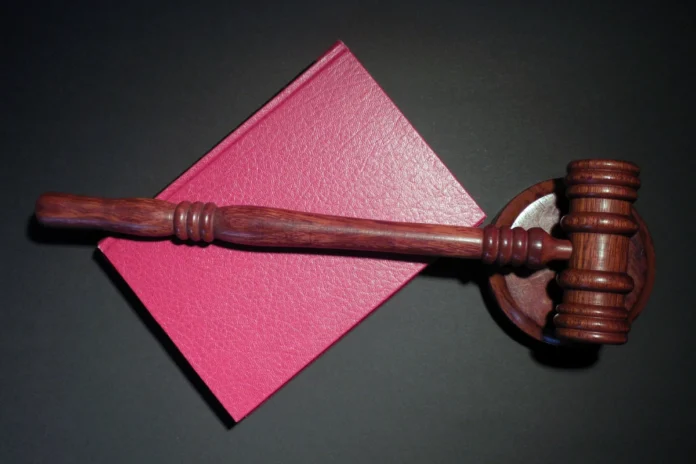 litigancia-climatica-segue-crescendo,-mas-com-novos-focos,-mostra-estudo