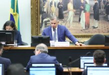 CCJ da Câmara aprova fim da aposentadoria como punição para juízes ccj-da-camara-aprova-fim-da-aposentadoria-como-punicao-para-juizes
