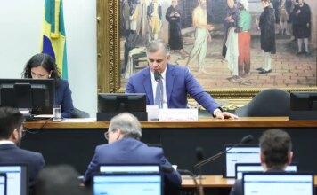 CCJ da Câmara aprova fim da aposentadoria como punição para juízes ccj-da-camara-aprova-fim-da-aposentadoria-como-punicao-para-juizes
