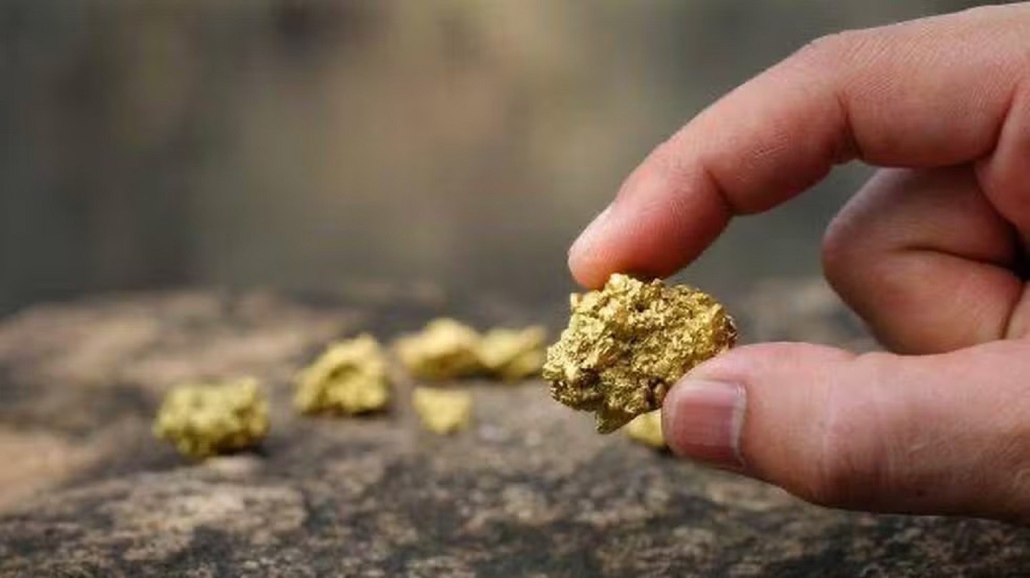 veja como-se-inscrever-para-ser-fornecedor-de-mina-de-ouro-avaliada-em-r$-1,4-bilhao veja como-se-inscrever-para-ser-fornecedor-de-mina-de-ouro-avaliada-em-r$-1,4-bilhao