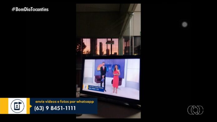 videos:-bom-dia-tocantins,-de-9-de-julho-de-2026