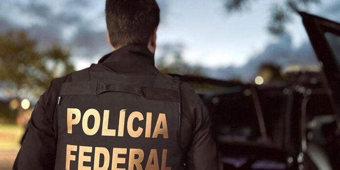 chiquinho-brazao,-do-caso-marielle,-e-alvo-de-acao-contra-corrupcao chiquinho-brazao,-do-caso-marielle,-e-alvo-de-acao-contra-corrupcao