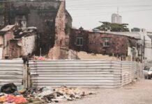 Inclusão digital no Brasil é feita pela metade, mostra pesquisa inclusao-digital-no-brasil-e-feita-pela-metade,-mostra-pesquisa