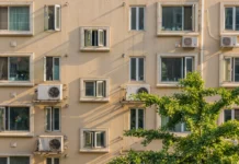 Calor extremo escancara desigualdades, inclusive nos países desenvolvidos calor-extremo-escancara-desigualdades,-inclusive-nos-paises-desenvolvidos