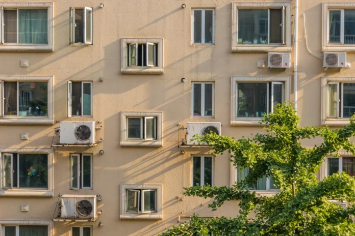 calor-extremo-escancara-desigualdades,-inclusive-nos-paises-desenvolvidos calor-extremo-escancara-desigualdades,-inclusive-nos-paises-desenvolvidos