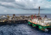 Imposto de 12% sobre exportação de petróleo é estendido por 60 dias imposto-de-12%-sobre-exportacao-de-petroleo-e-estendido-por-60-dias