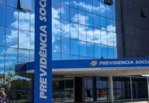 Operação apura fraudes em benefícios do INSS para indígenas na Bahia operacao-apura-fraudes-em-beneficios-do-inss-para-indigenas-na-bahia