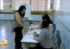 videos:-jornal-anhanguera-1a-edicao-to-de-quinta-feira,-9-de-julho-de-2026