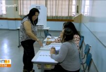 VÍDEOS: Jornal Anhanguera 1ª Edição-TO de quinta-feira, 9 de julho de 2026 videos:-jornal-anhanguera-1a-edicao-to-de-quinta-feira,-9-de-julho-de-2026